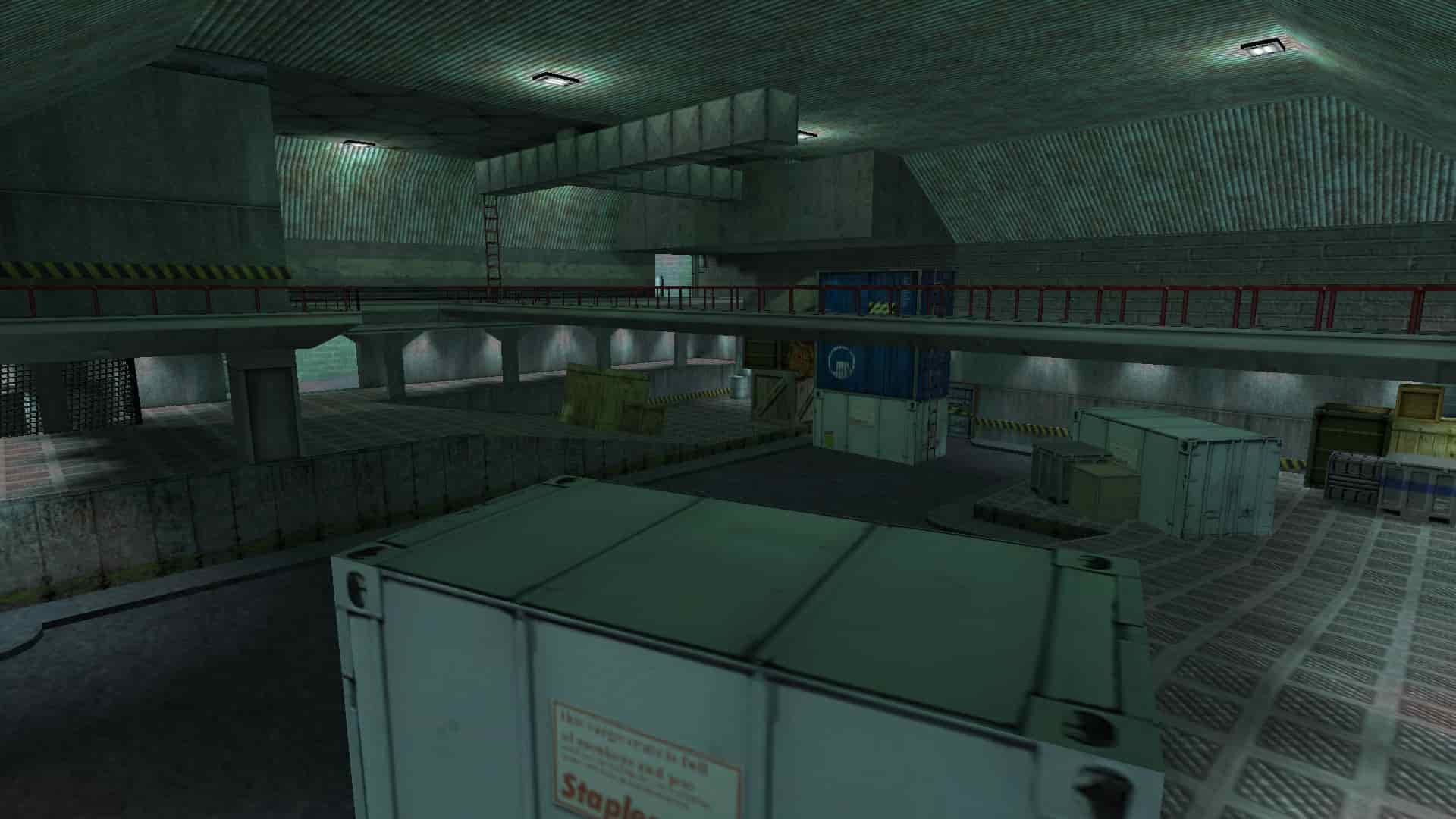 cs_assaultxp