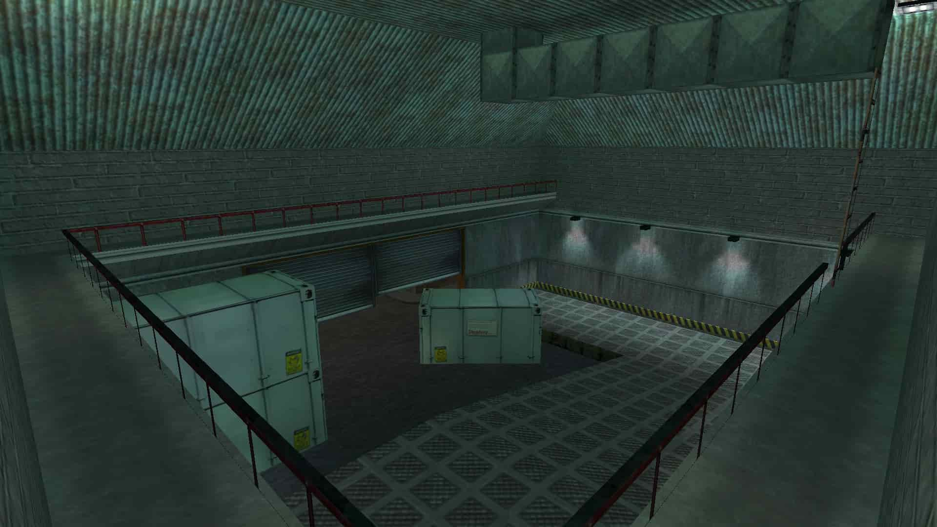 cs_assaultxp