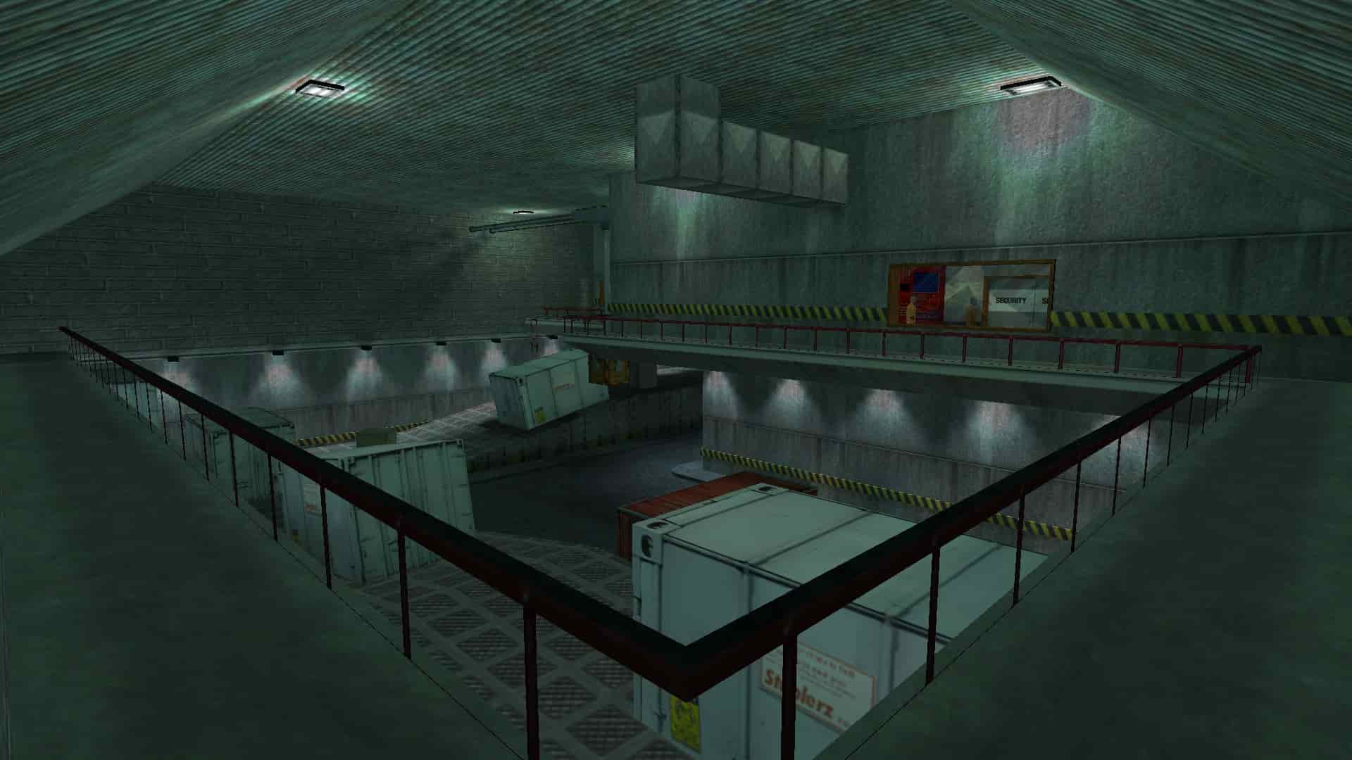 cs_assaultxp