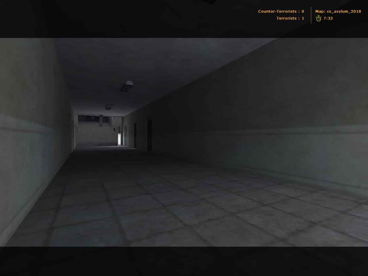 cs_asylum_2018