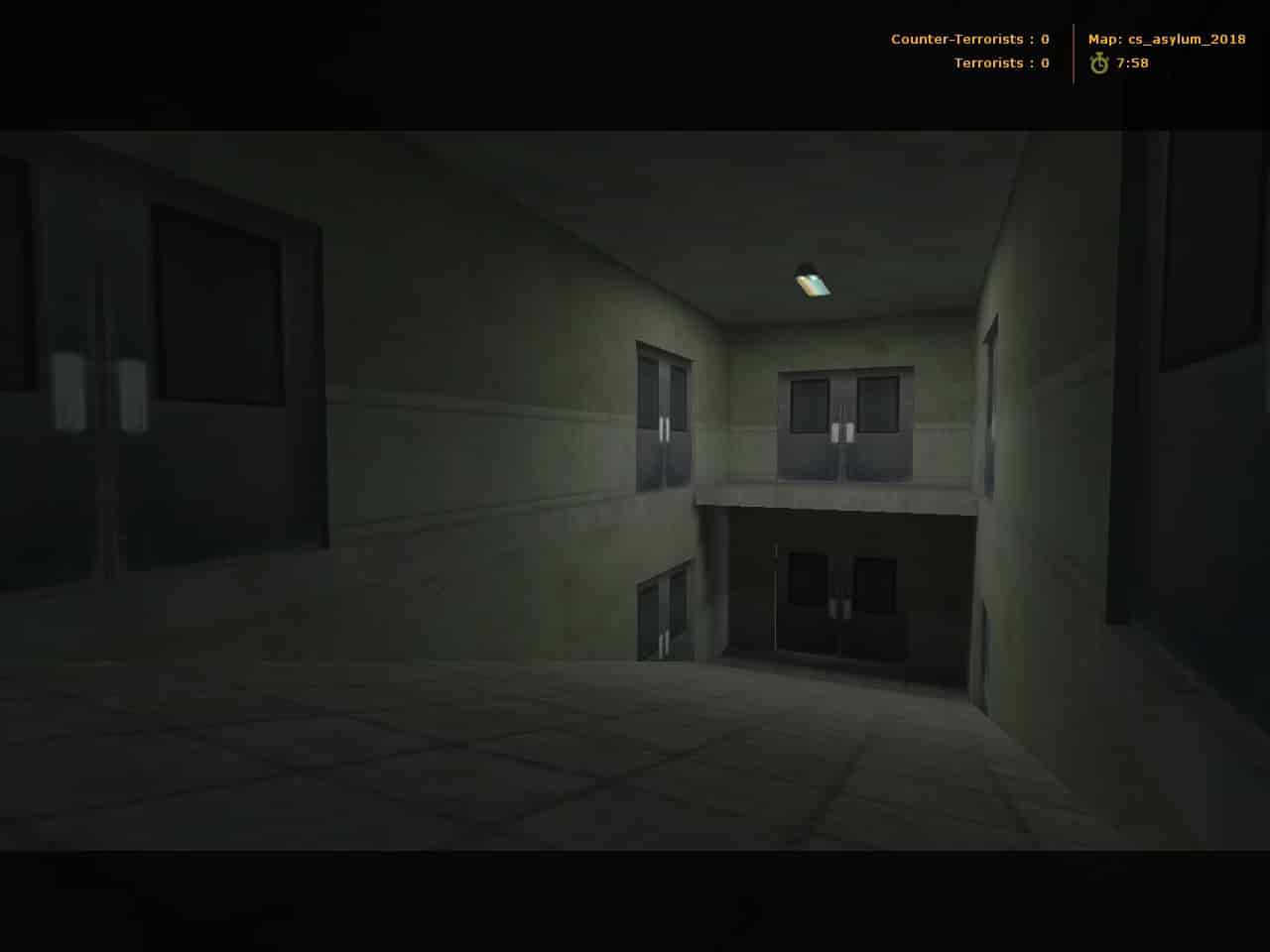 cs_asylum_2018