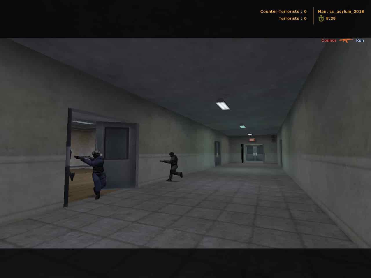 cs_asylum_2018