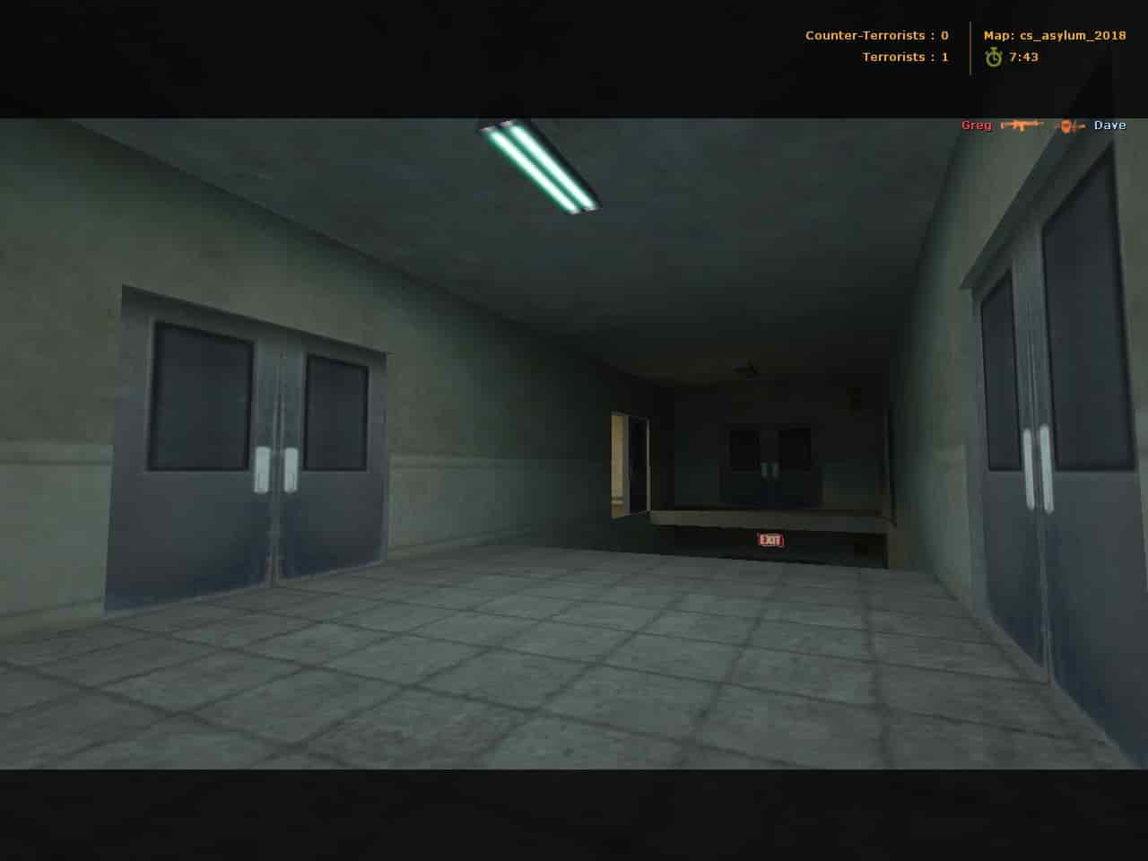 cs_asylum_2018