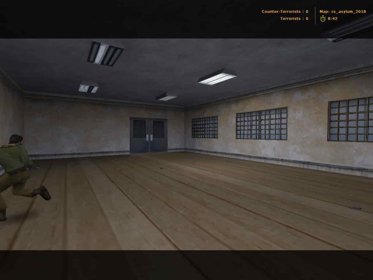 cs_asylum_2018