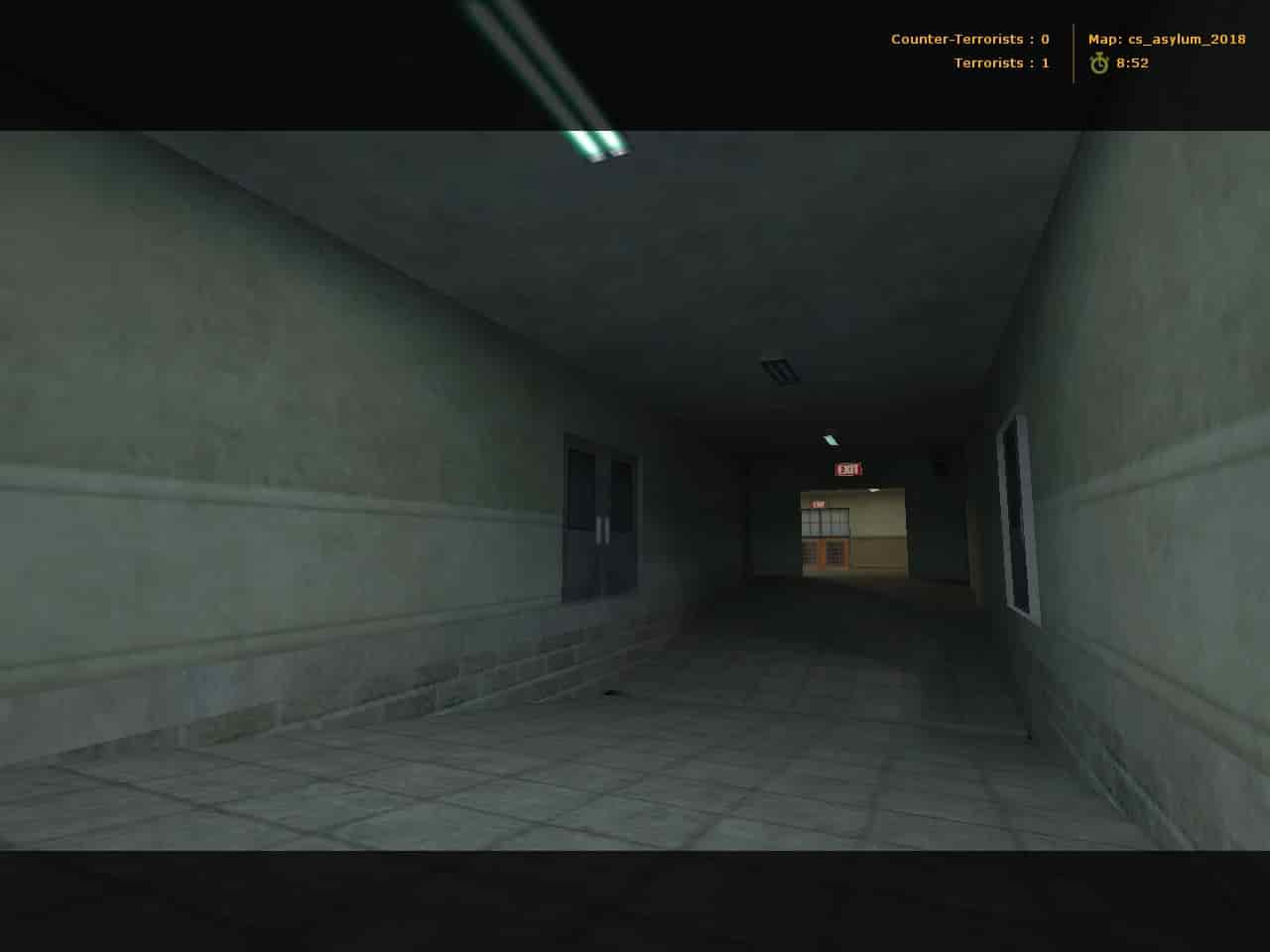 cs_asylum_2018
