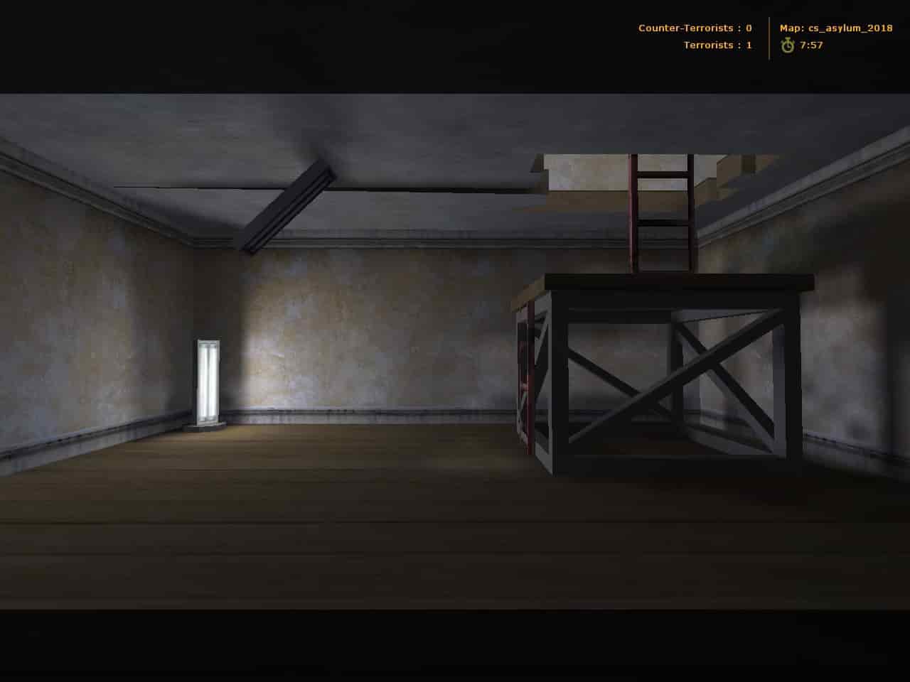 cs_asylum_2018