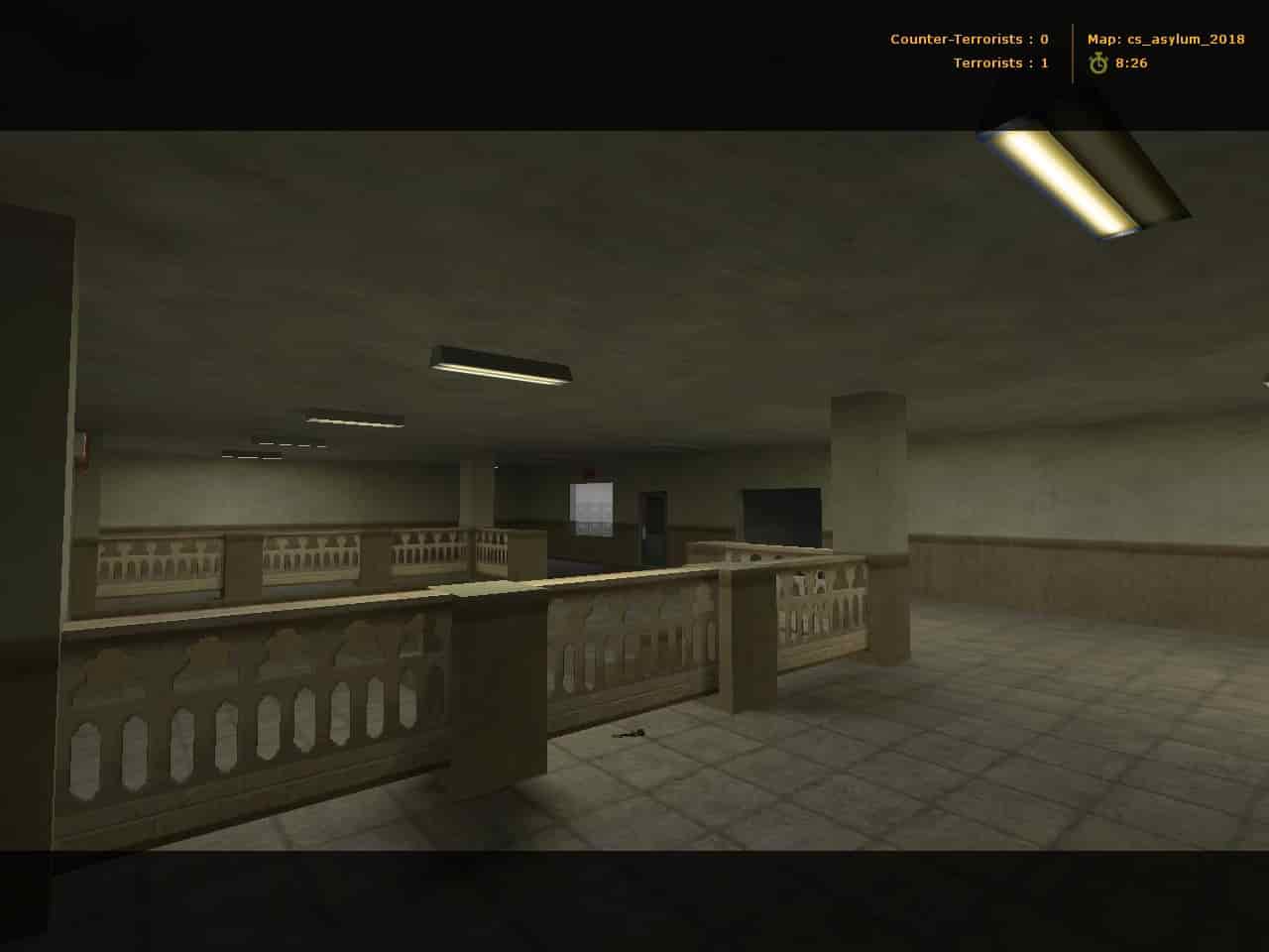 cs_asylum_2018