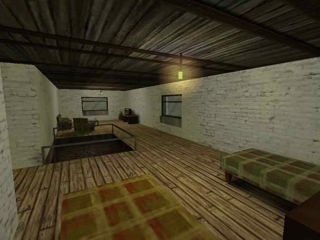 cs_attic
