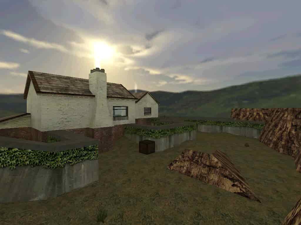 cs_attic