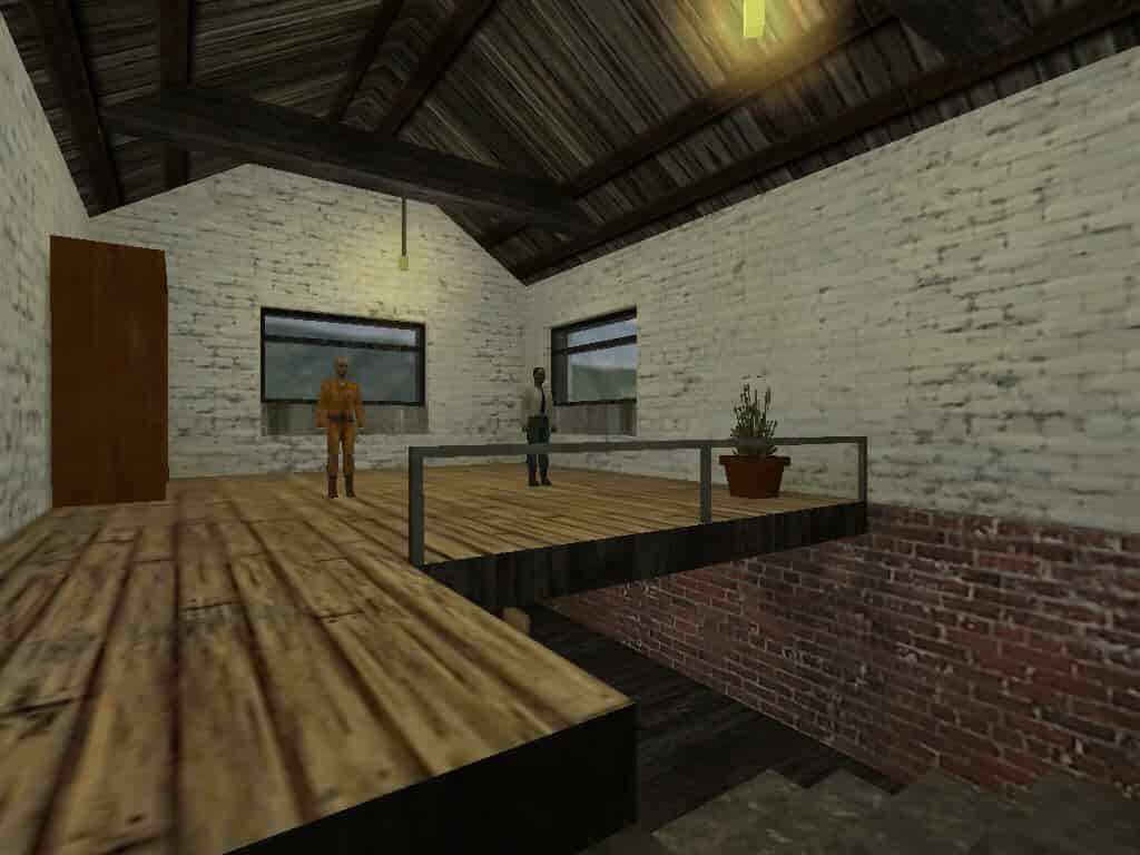 cs_attic