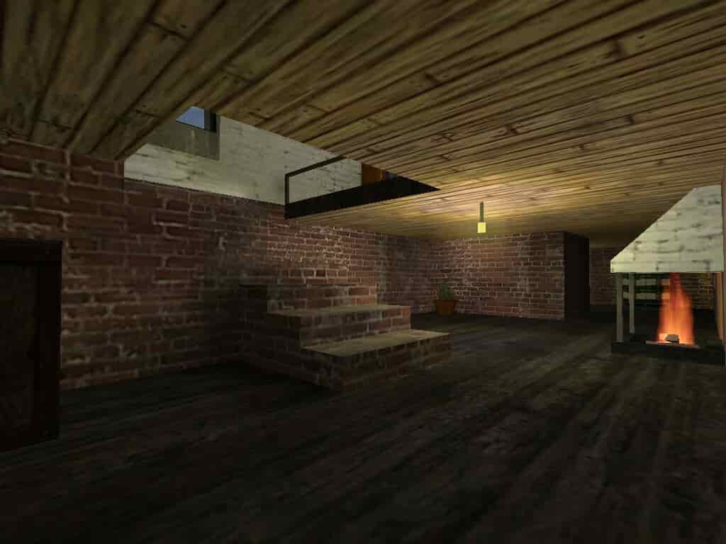 cs_attic