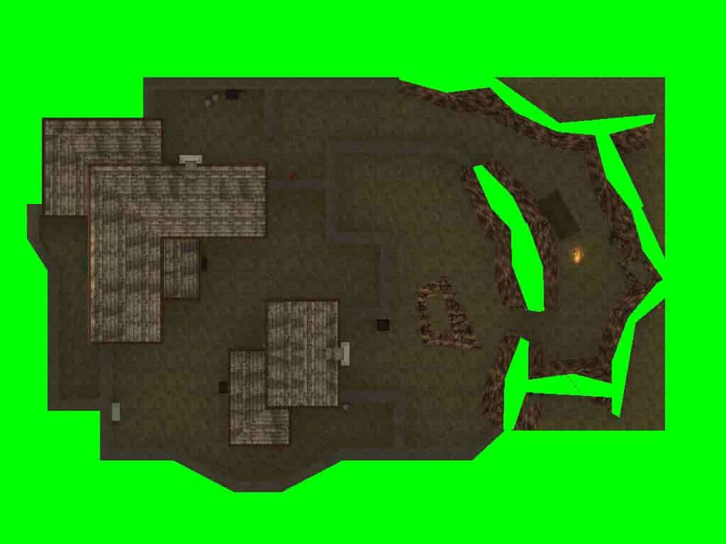 cs_attic