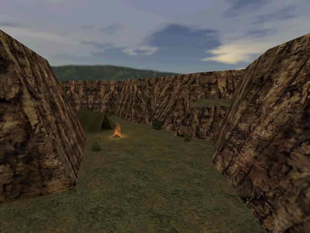 cs_attic