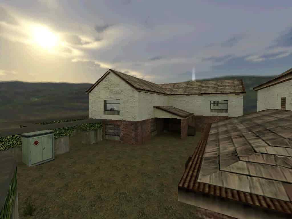 cs_attic