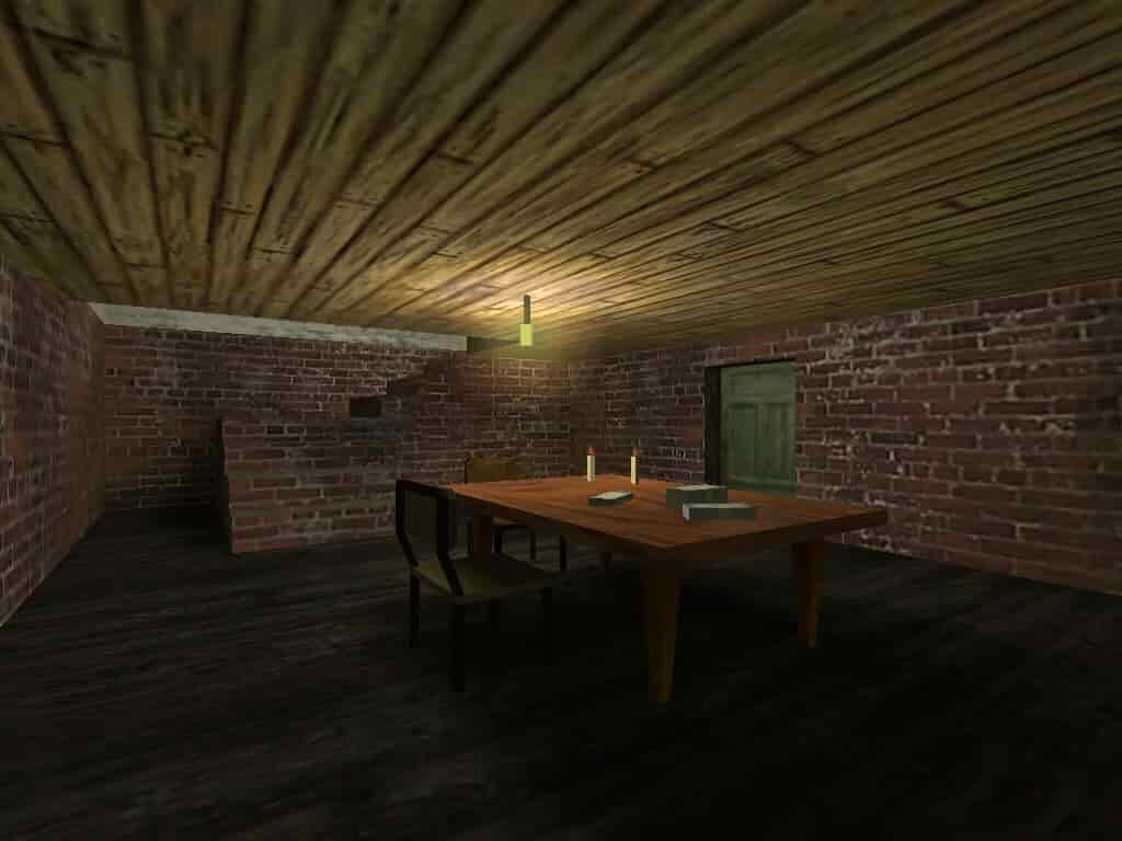 cs_attic