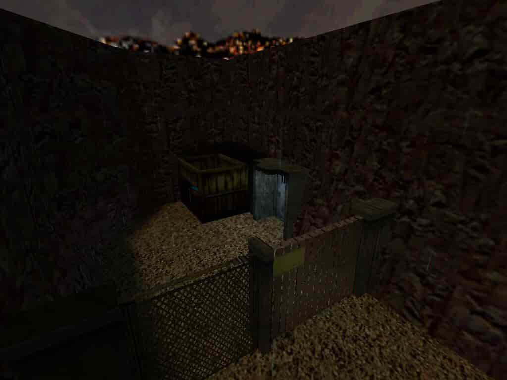 cs_aurora