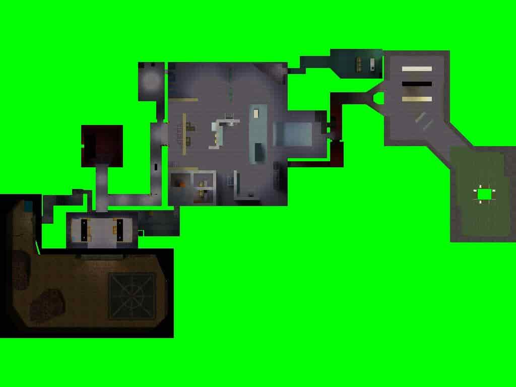 cs_aurora