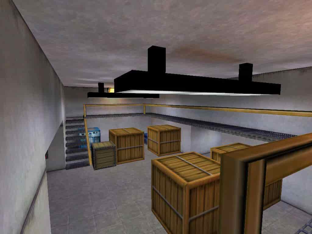 cs_aurora