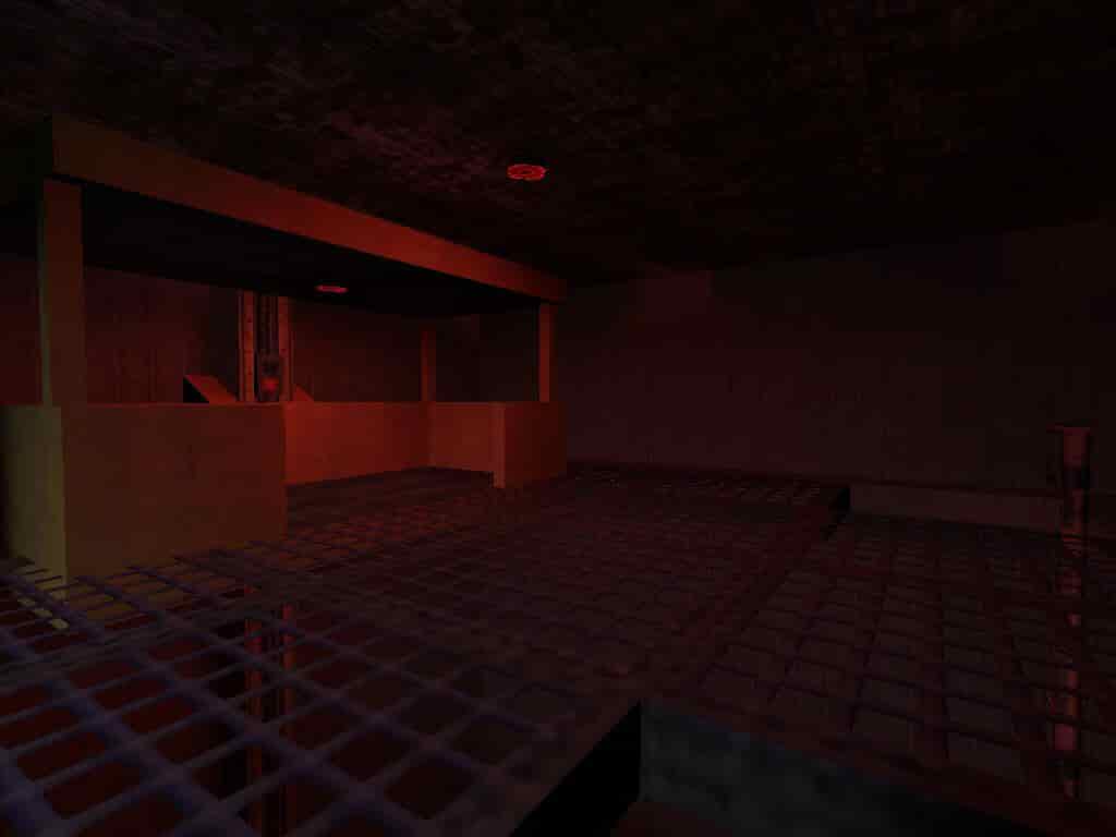 cs_aurora