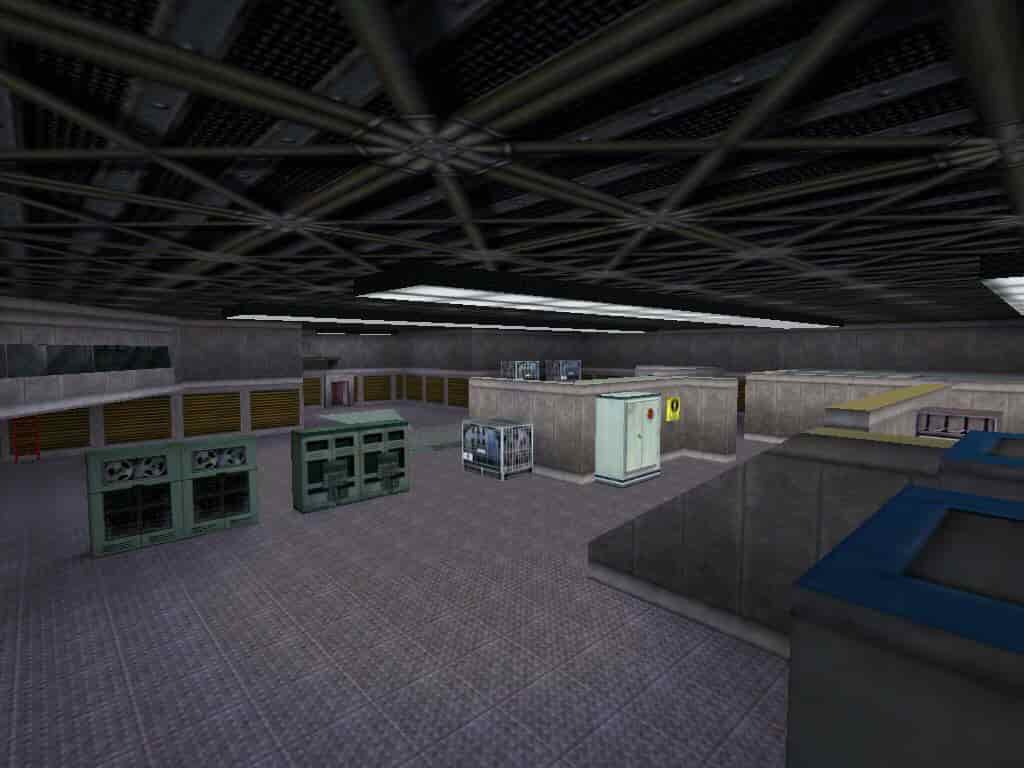 cs_aurora