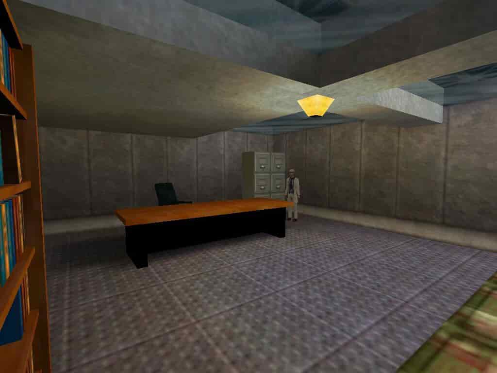 cs_aurora