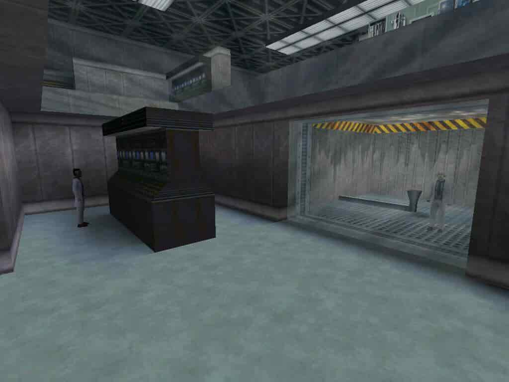 cs_aurora