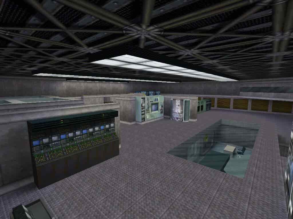 cs_aurora