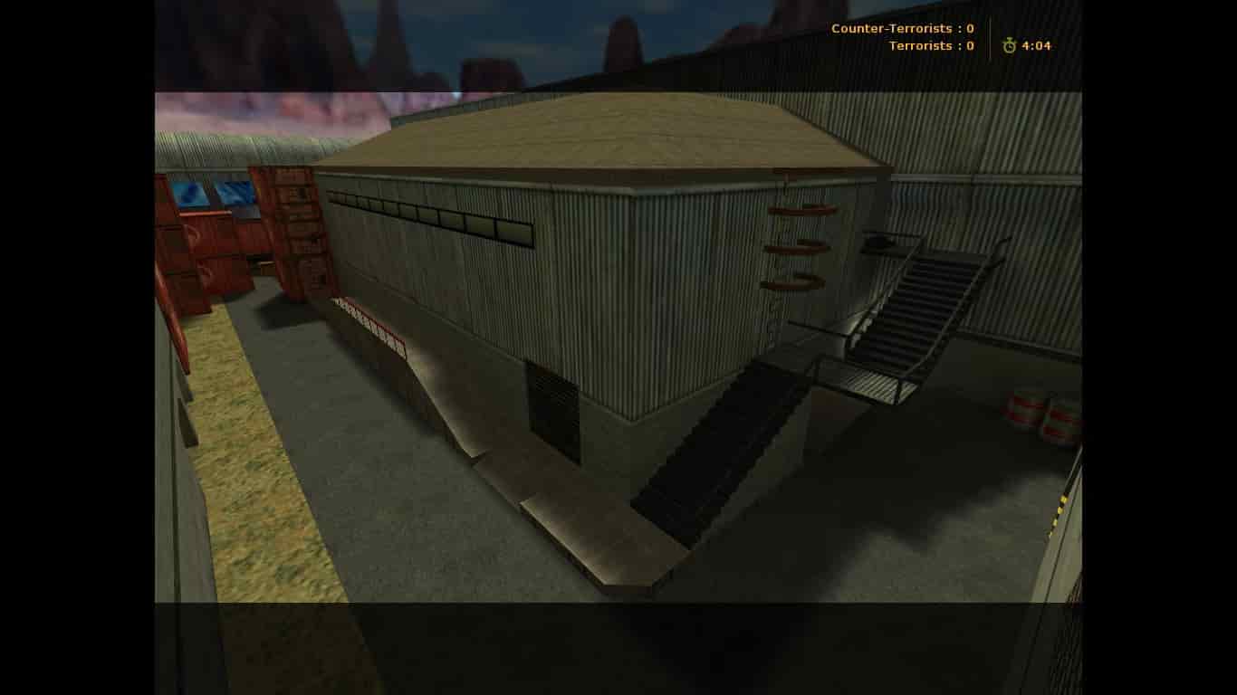 cs_auspices