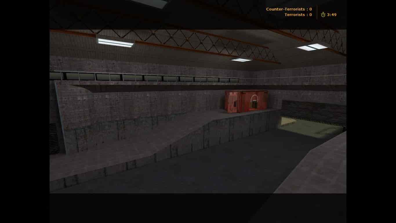 cs_auspices