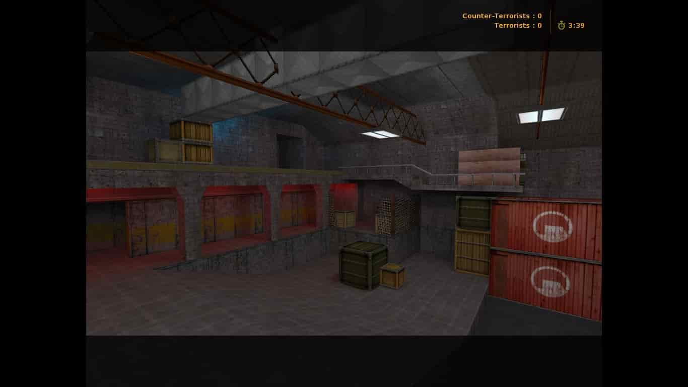cs_auspices