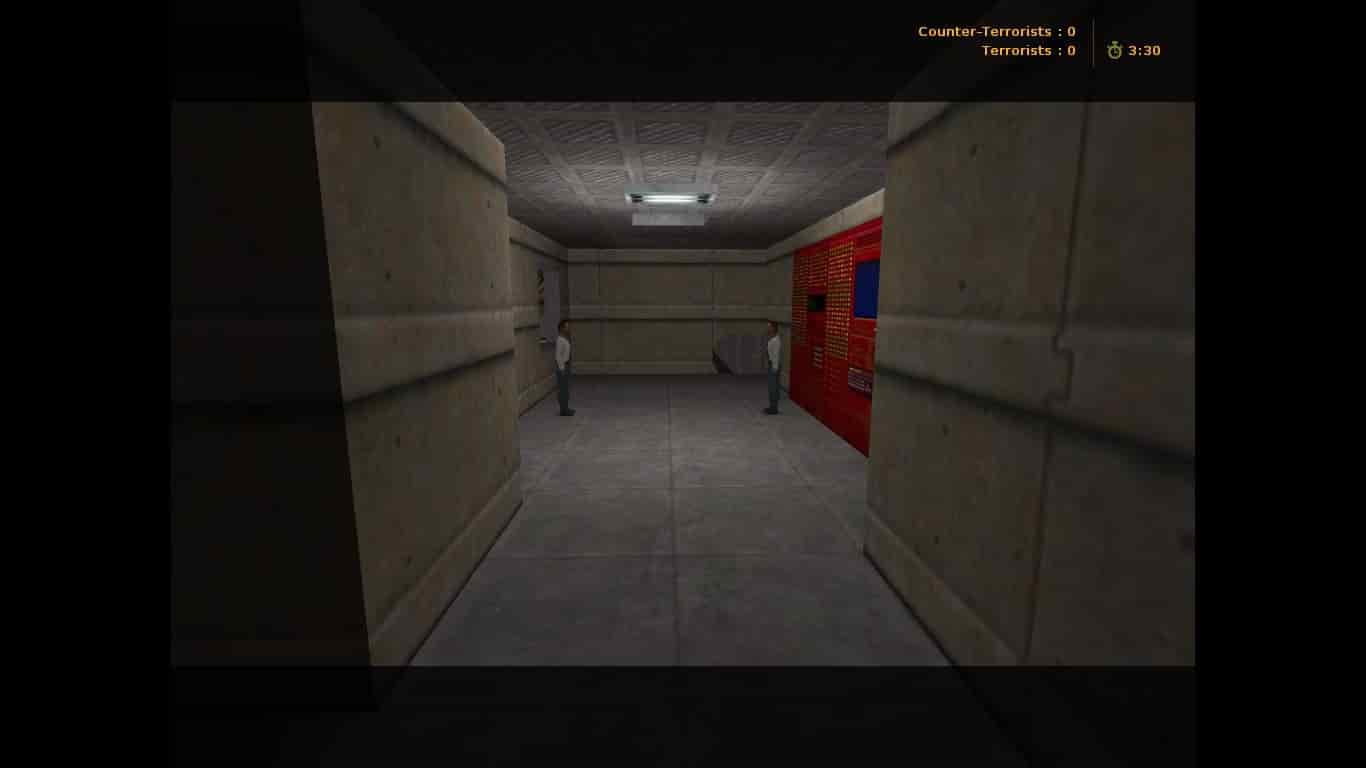 cs_auspices