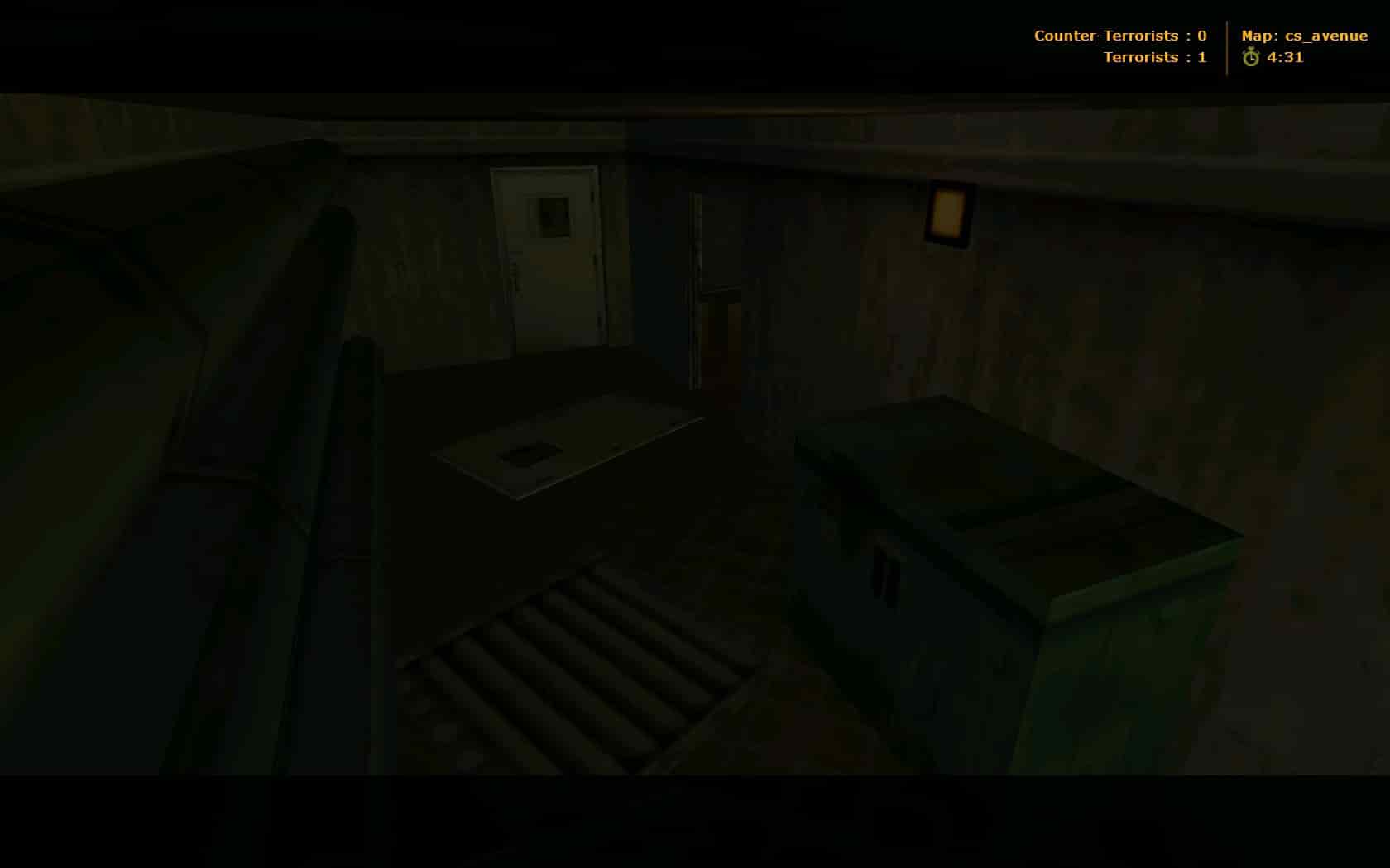 cs_avenue