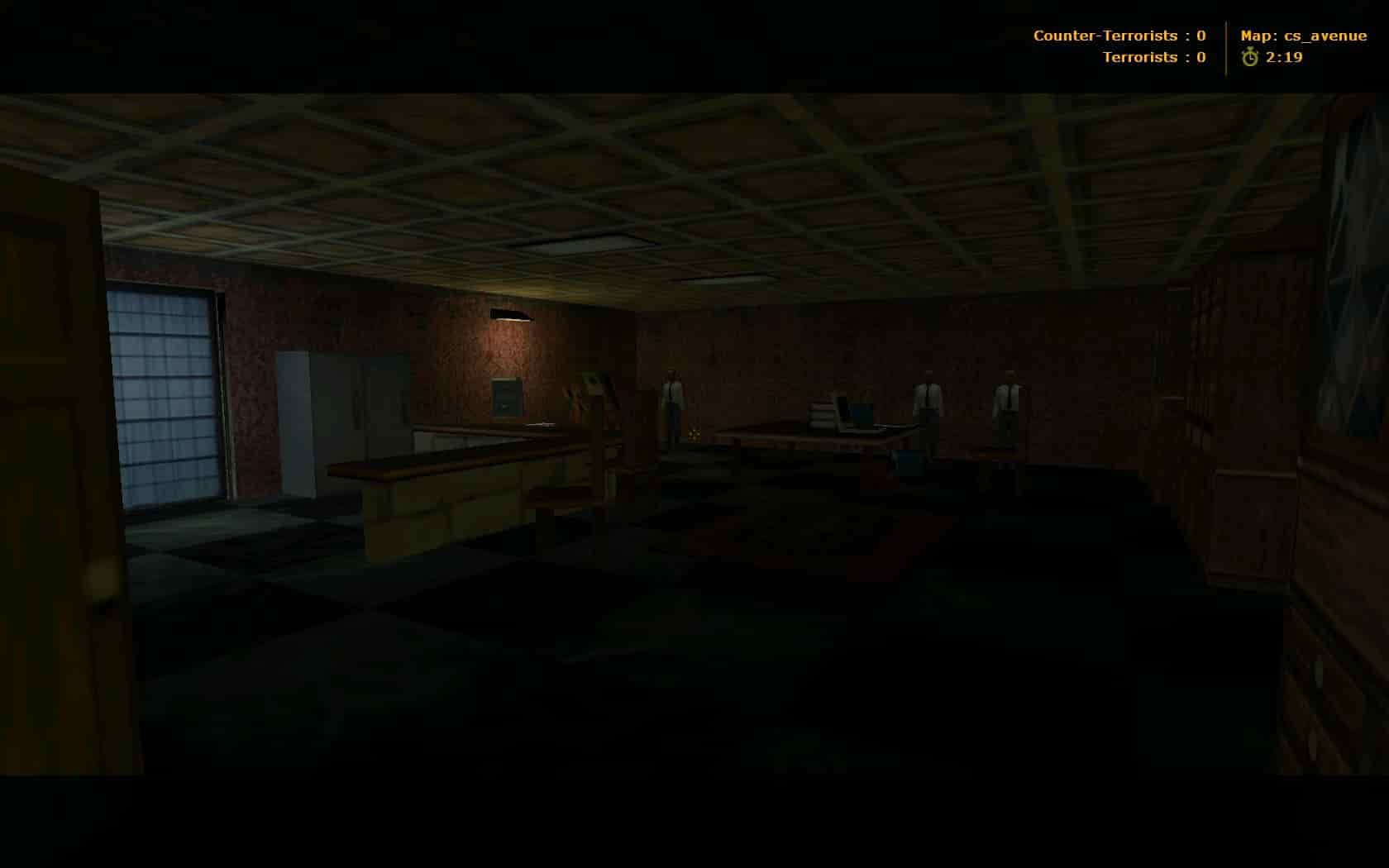 cs_avenue