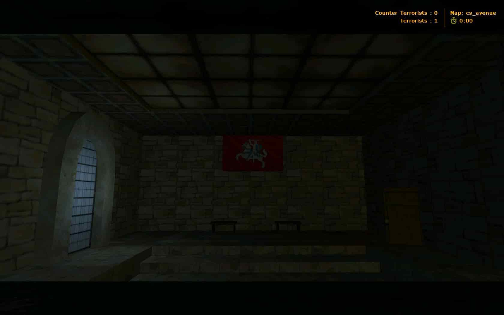 cs_avenue