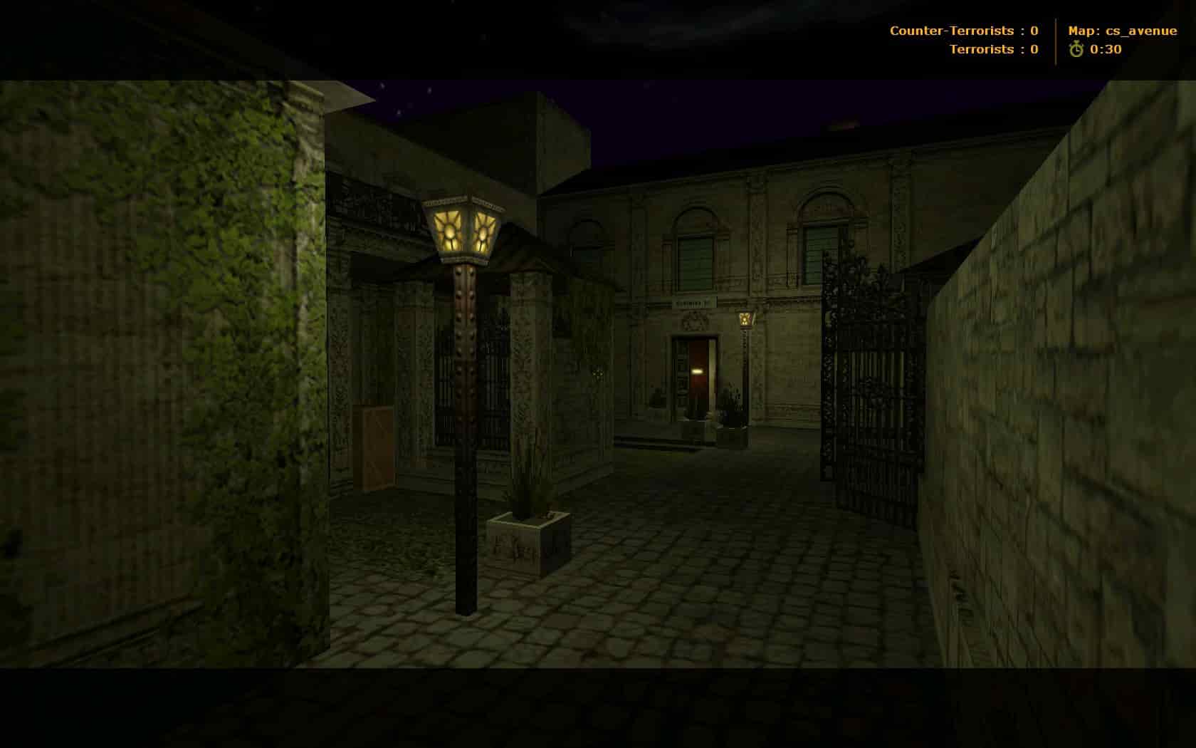 cs_avenue