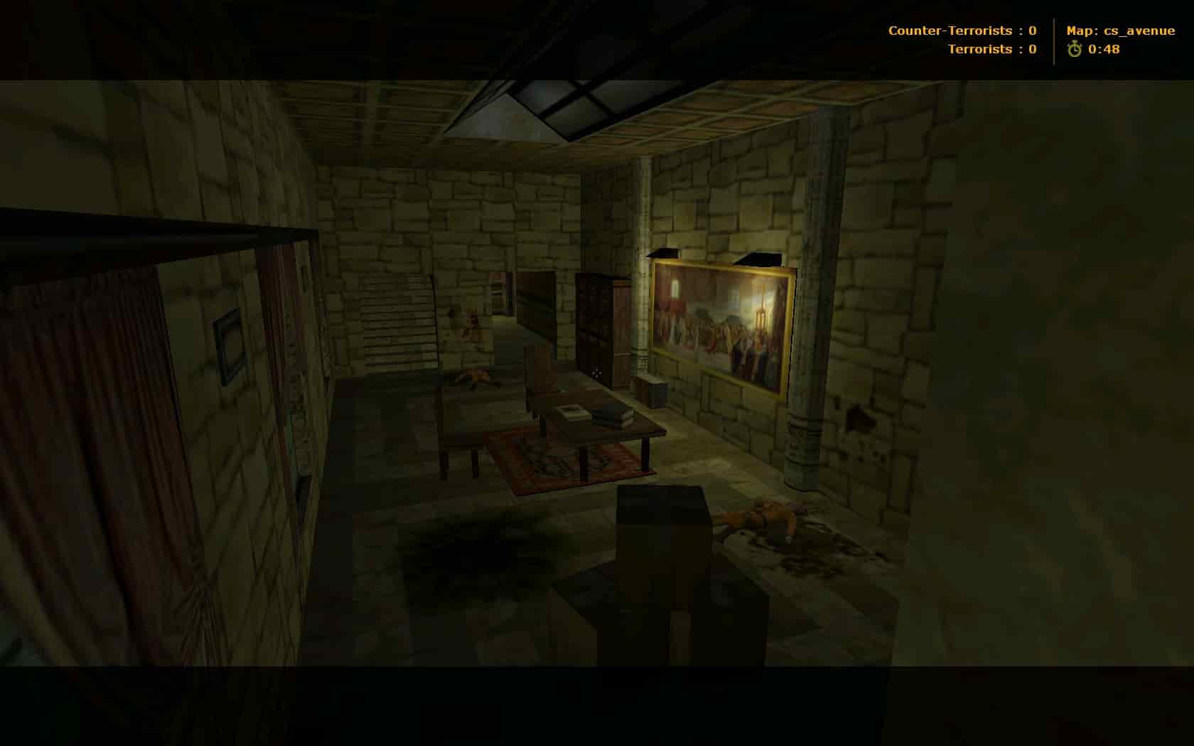 cs_avenue