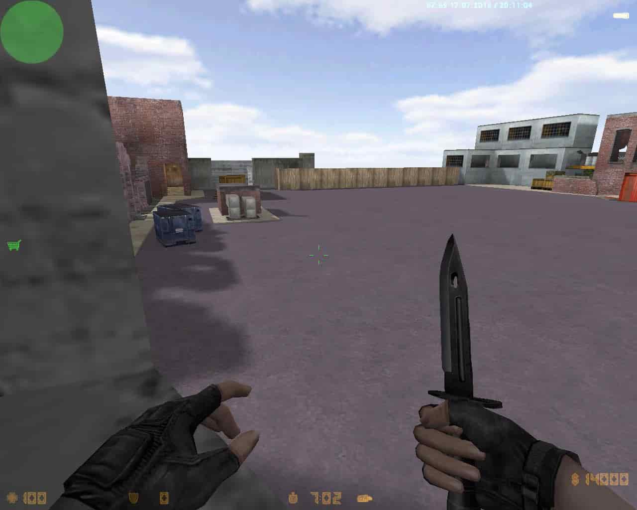 cs_awp_city