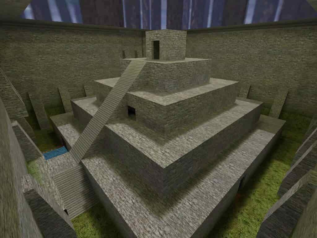 cs_aztec