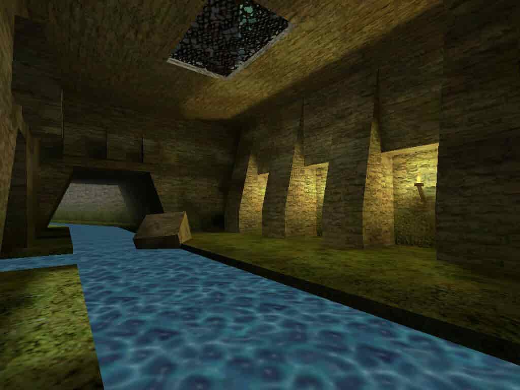 cs_aztec