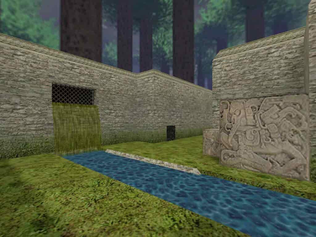 cs_aztec