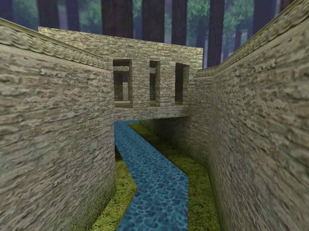 cs_aztec
