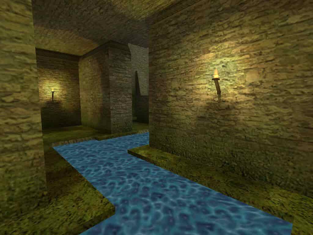 cs_aztec