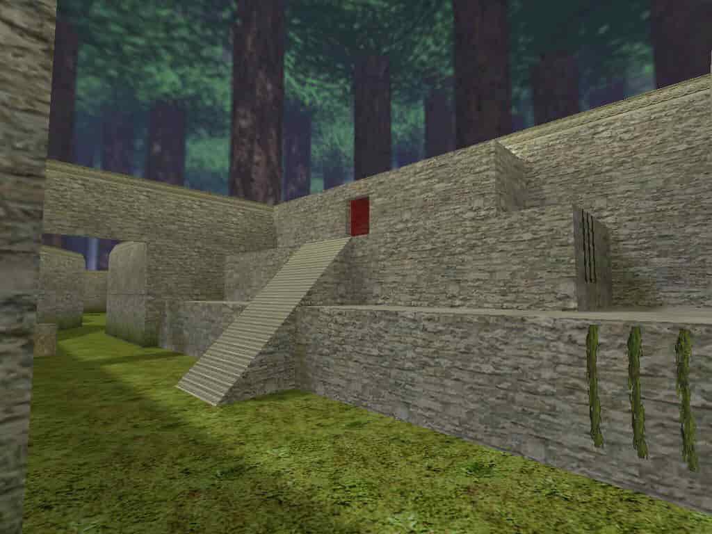 cs_aztec