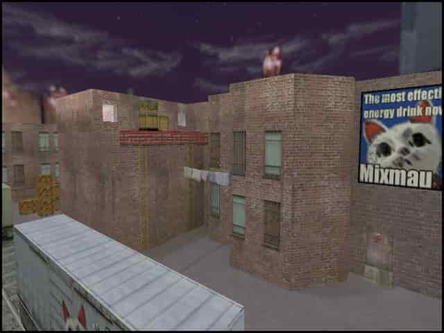 cs_backalley2012