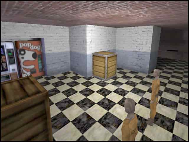cs_backalley2012