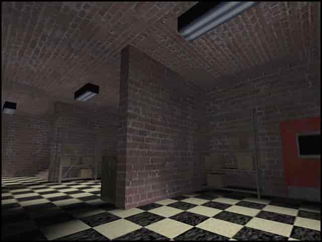 cs_backalley2012
