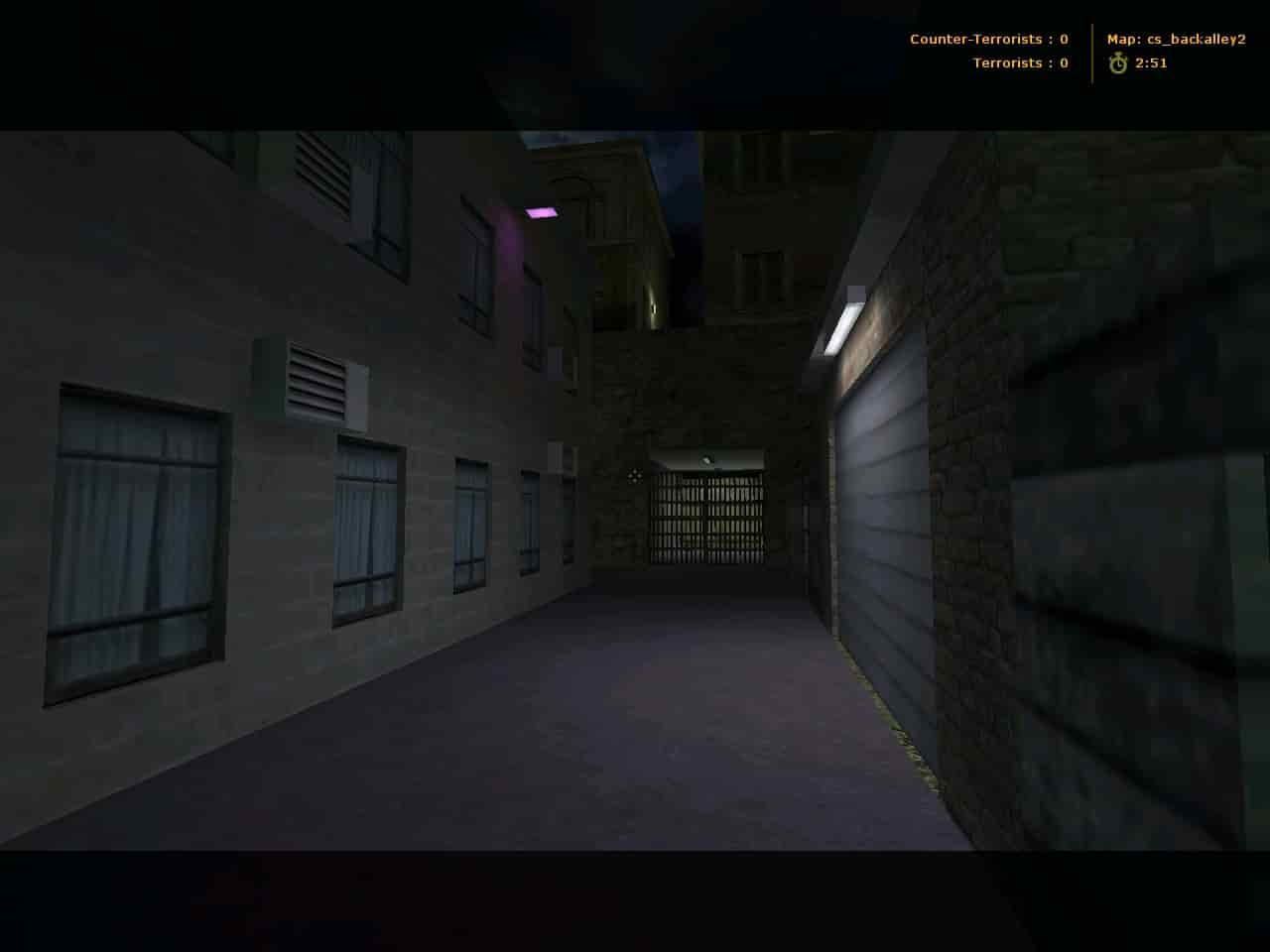 cs_backalley2
