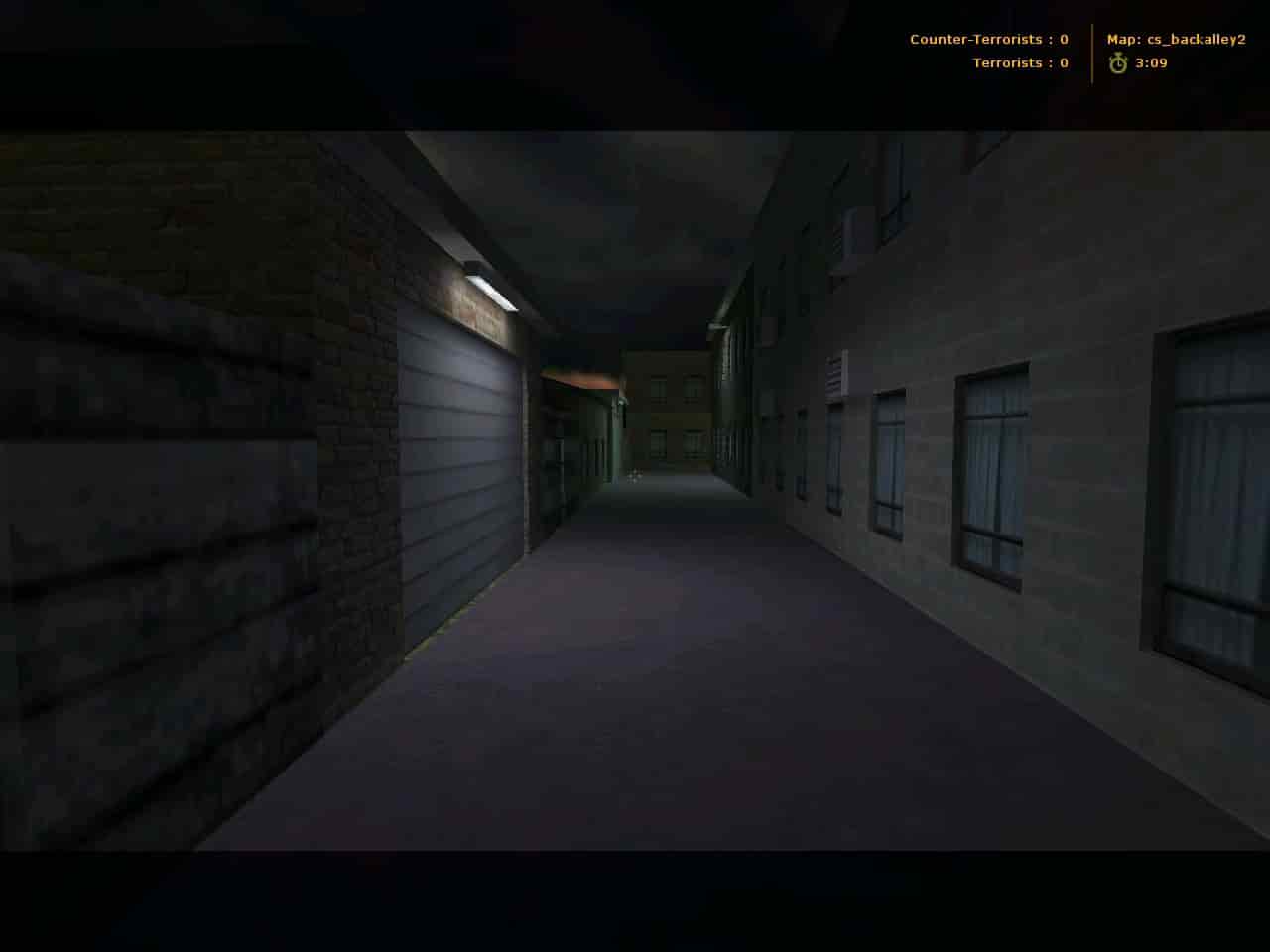 cs_backalley2