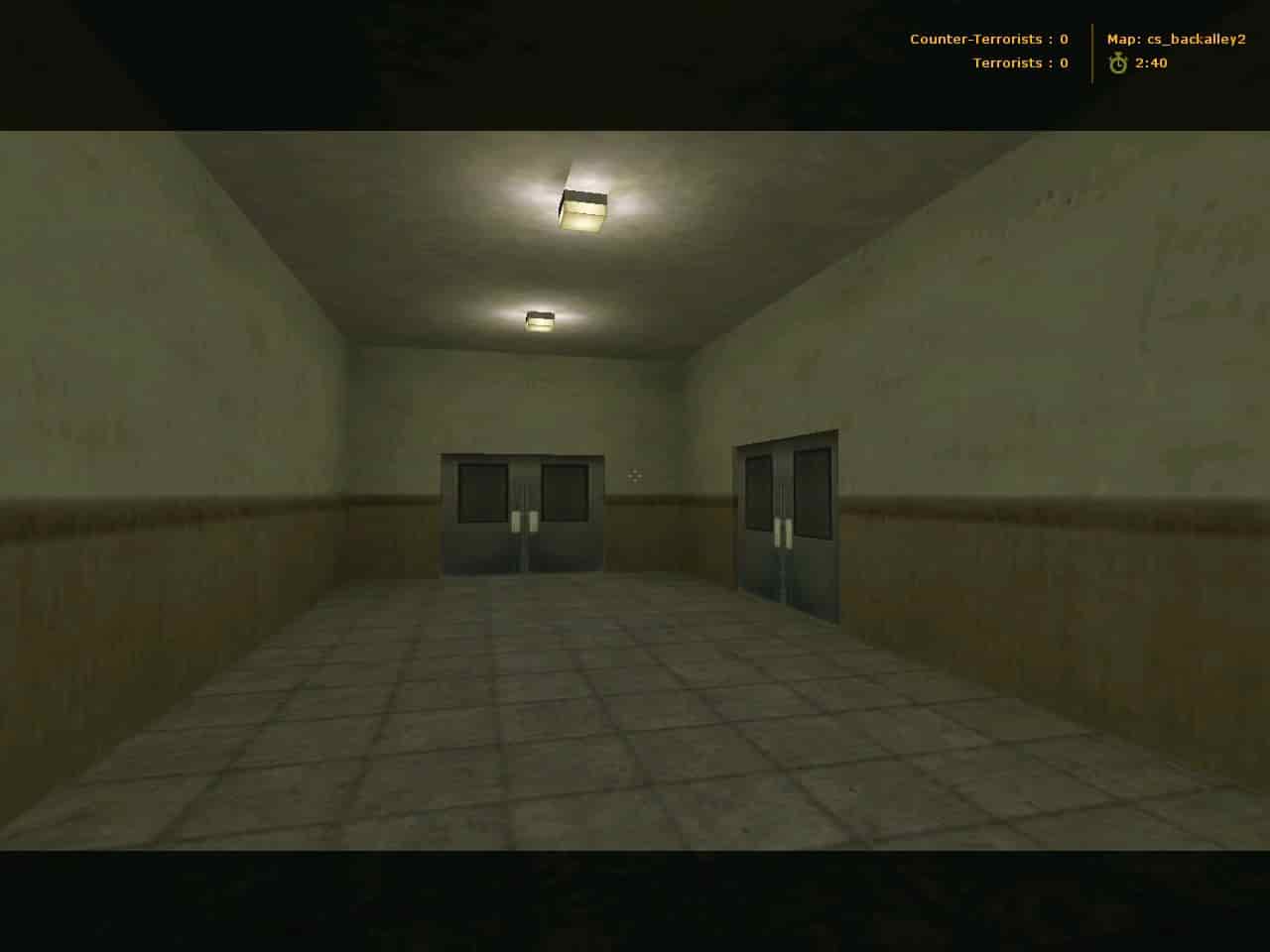 cs_backalley2