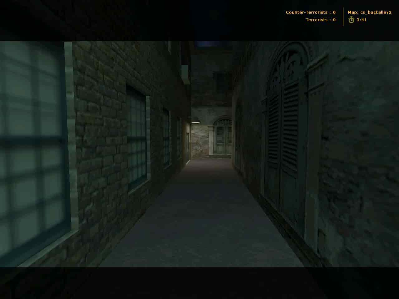 cs_backalley2